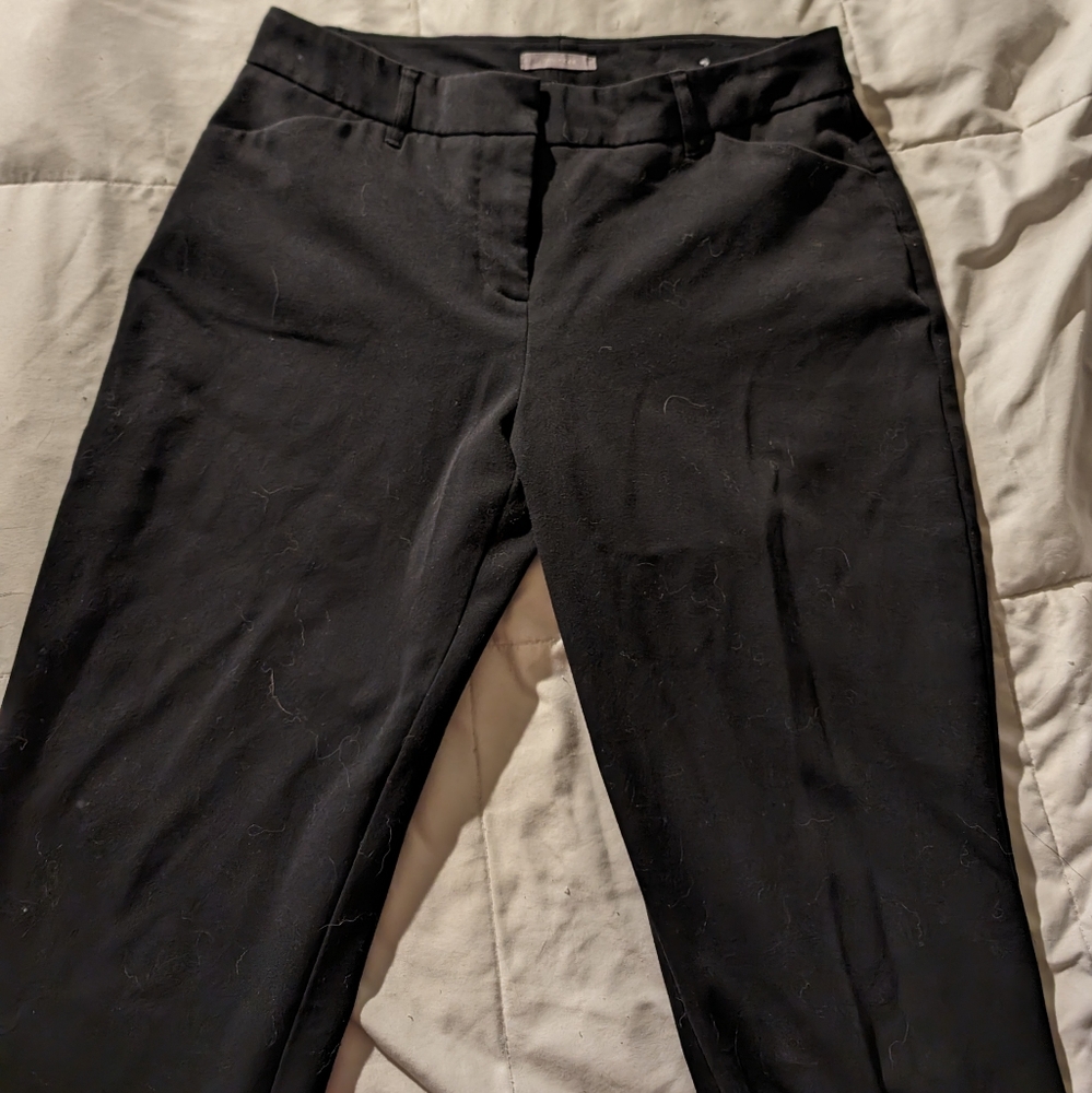 Womens dress Pants